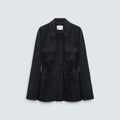 Jacke EMOTIONAL ESSENCE