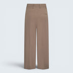 Hose NOA CROP Business Linen
