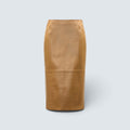 Lederrock Sleek Statement