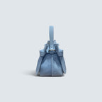 Tasche GYOZA MINI