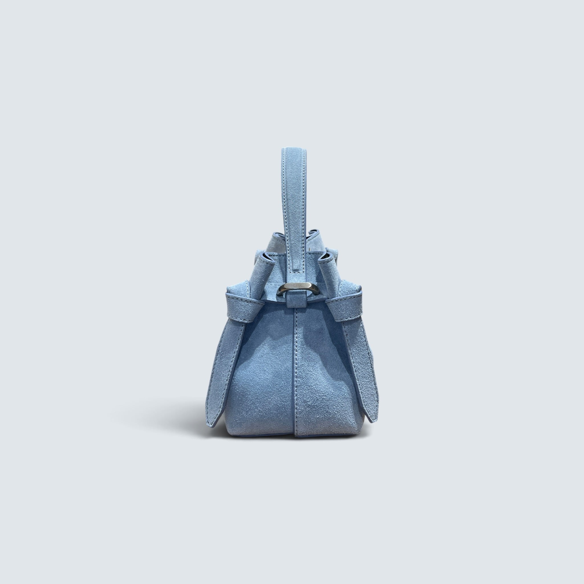 Tasche GYOZA MINI