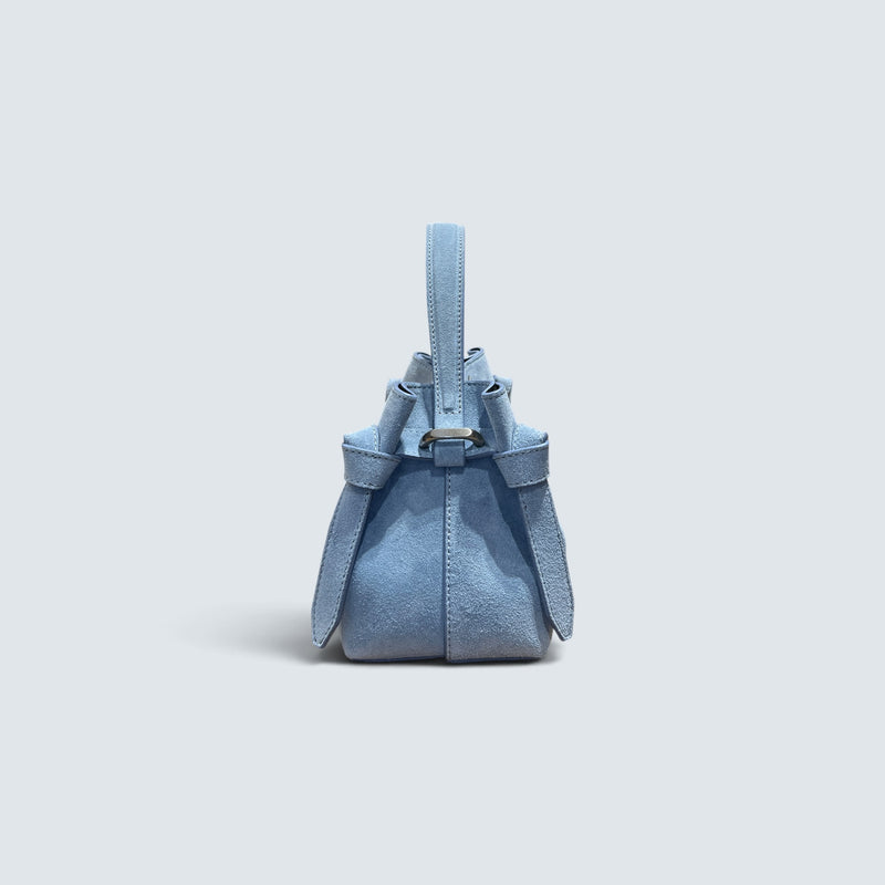 Tasche GYOZA MINI