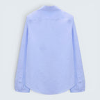 Bluse Powerful Ease