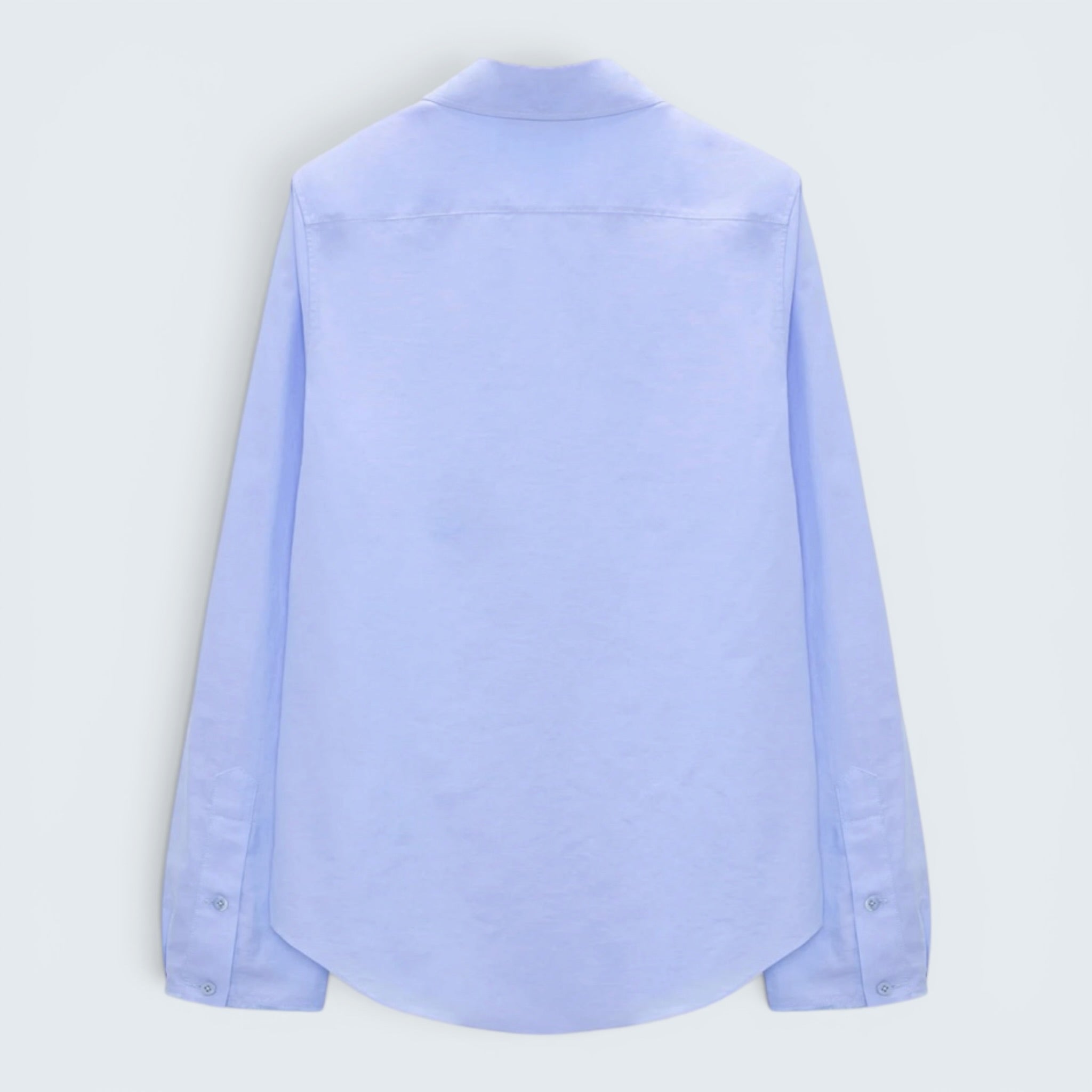 Bluse Powerful Ease