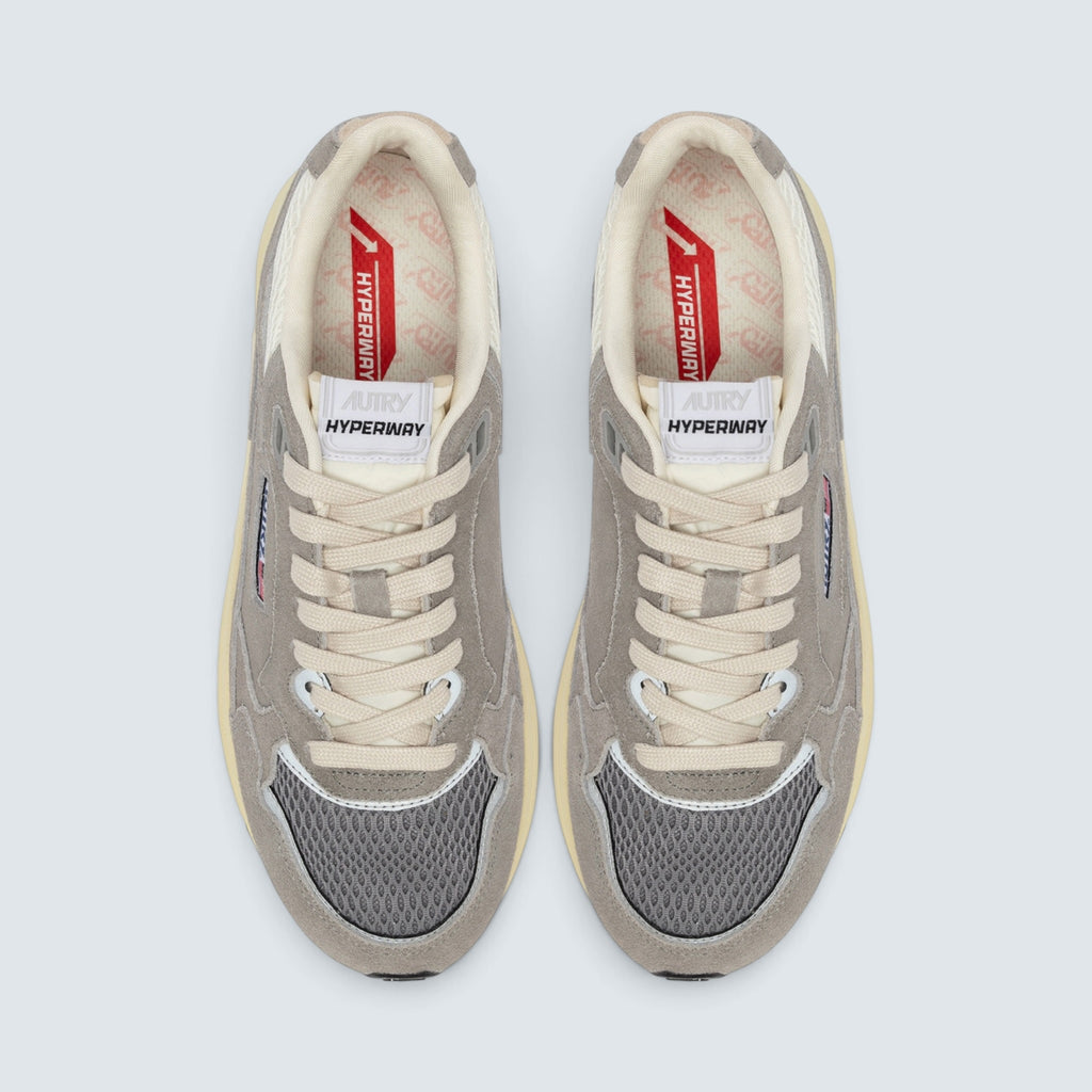 Sneaker HYPERWAY