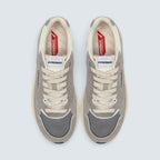 Sneaker HYPERWAY