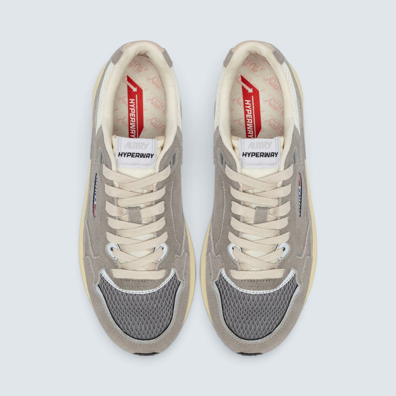 Sneaker HYPERWAY