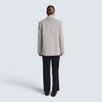 Jacke ARIELLA