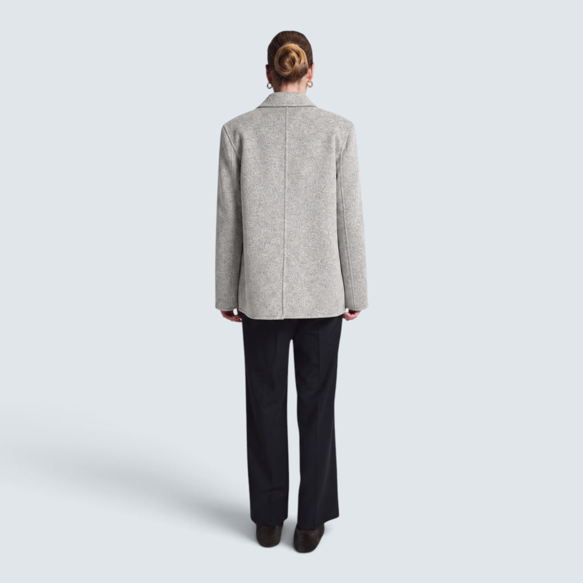 Jacke ARIELLA