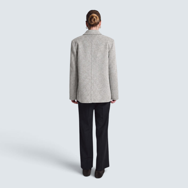 Jacke ARIELLA