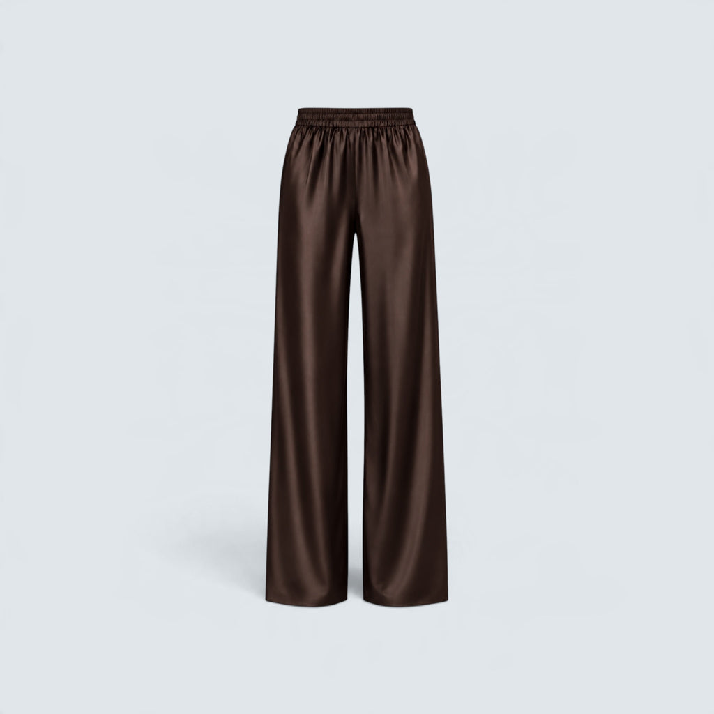Hose York
