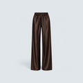 Hose York