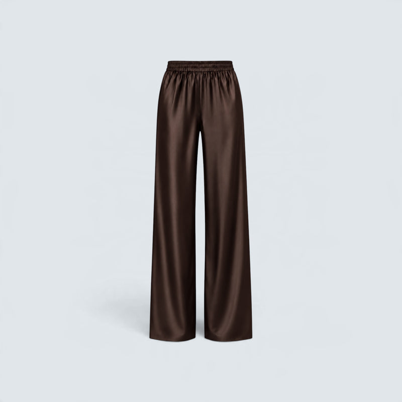 Hose York