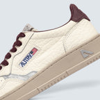 Sneaker MEDALIST