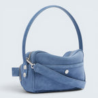 Camero Party Bag