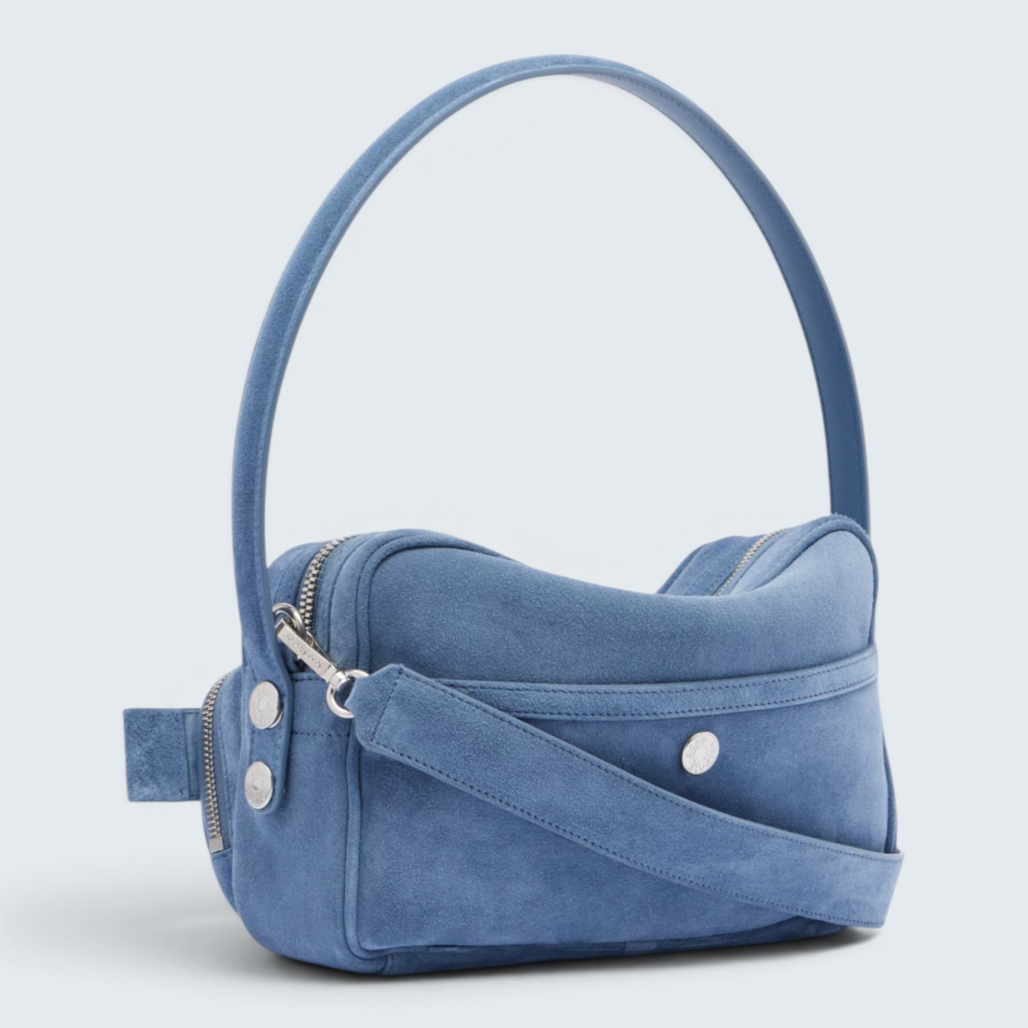 Camero Party Bag