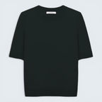 Pullover Fluffy Statements