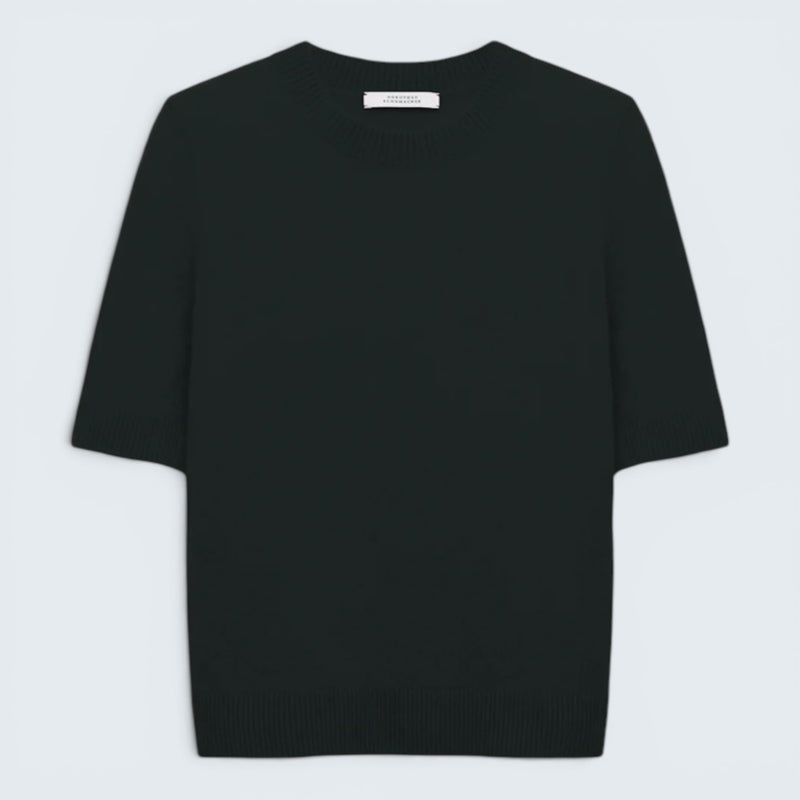 Pullover FLUFFY STATEMENTS