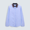 Bluse POWERFUL EASE