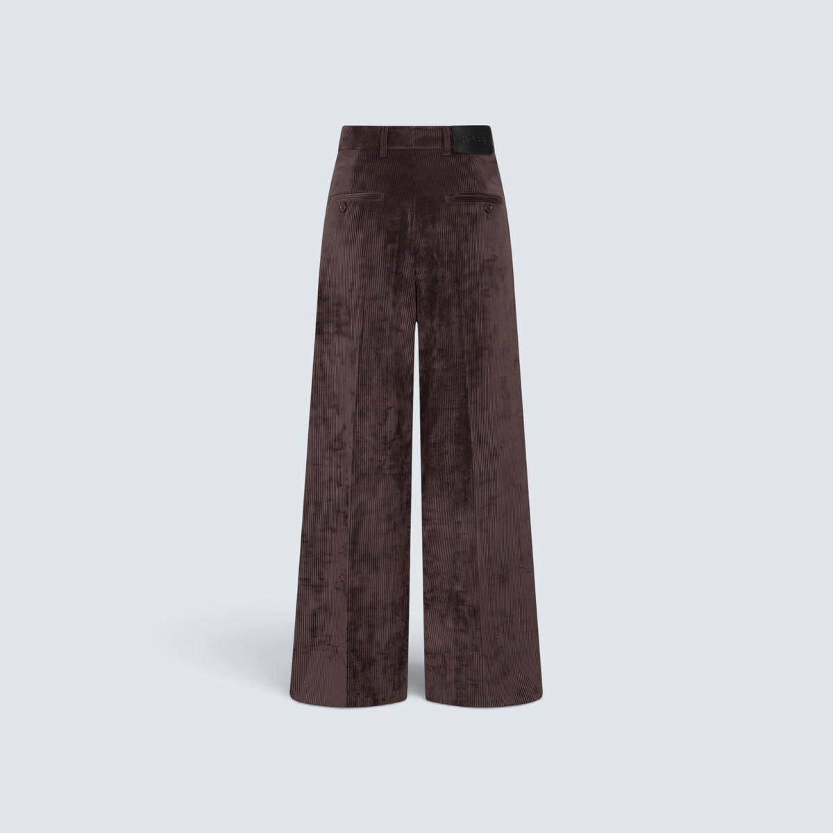 Hose IVON Wide Wale Corduroy