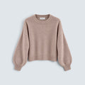 Pullover CAMILLE