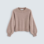 Pullover CAMILLE