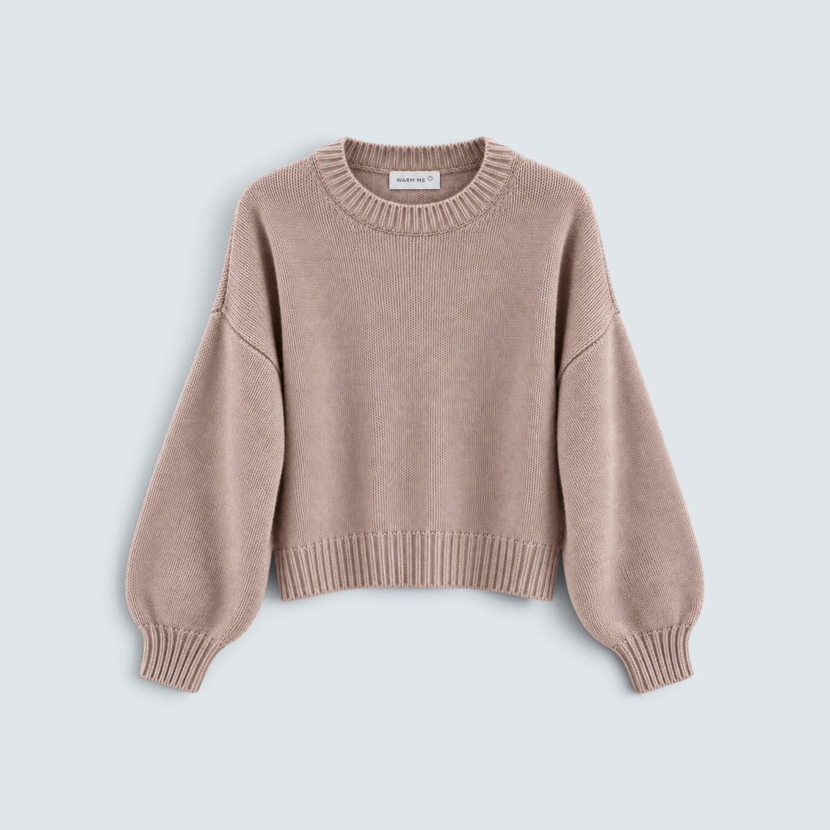 Pullover CAMILLE