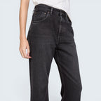 Jeans 2021F