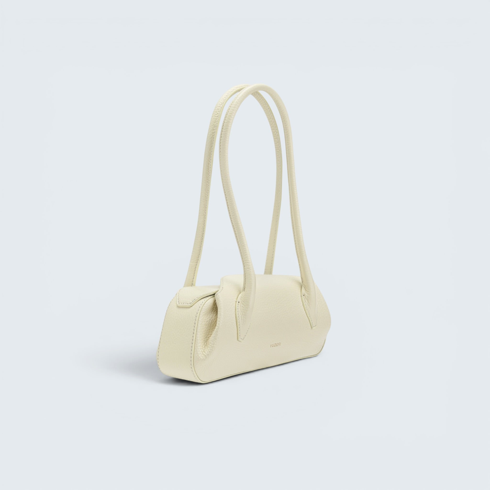 Tasche Oyster Mini