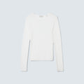 Lyocell Long Sleeve