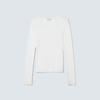 Lyocell Long Sleeve