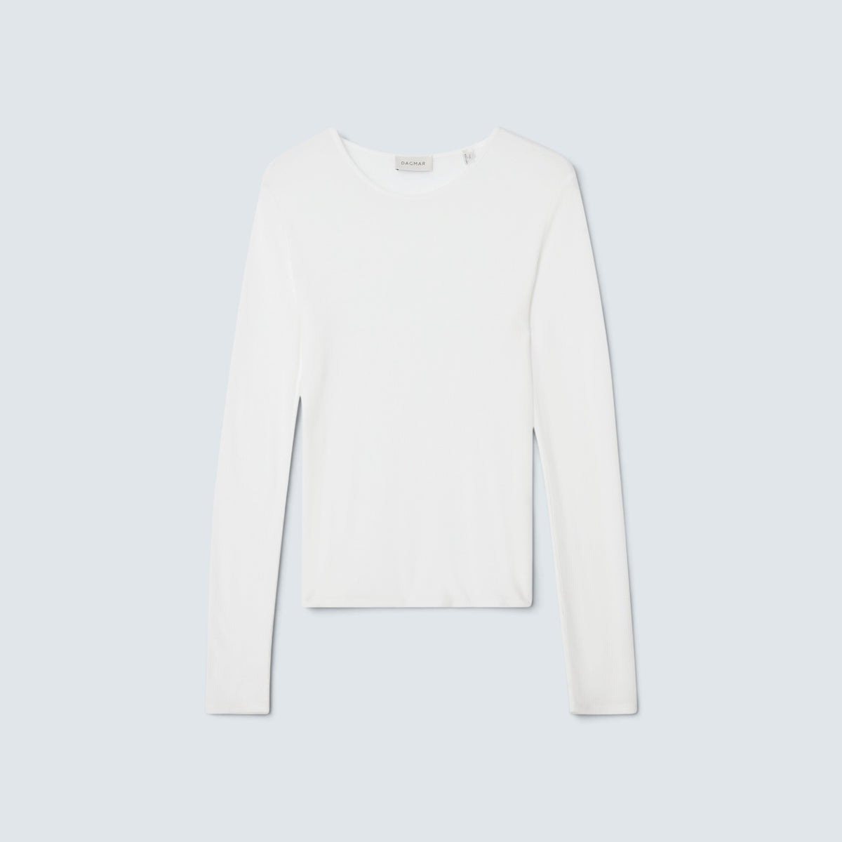 Lyocell Long Sleeve
