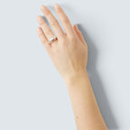 The Anna Ring