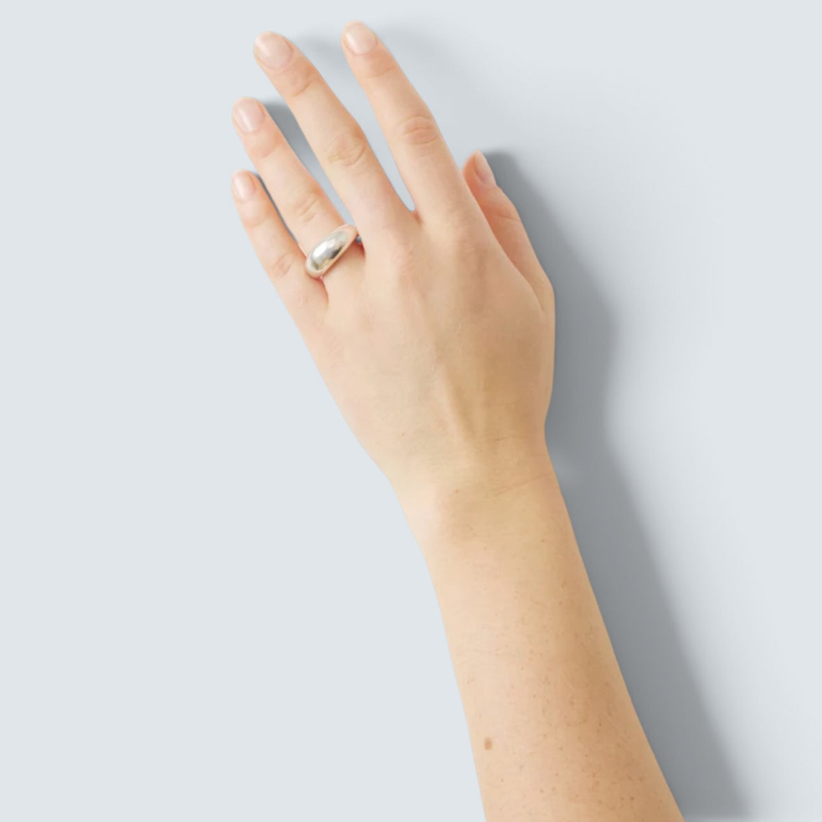 The Anna Ring