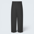 Hose NOA CROP Fluid Cade