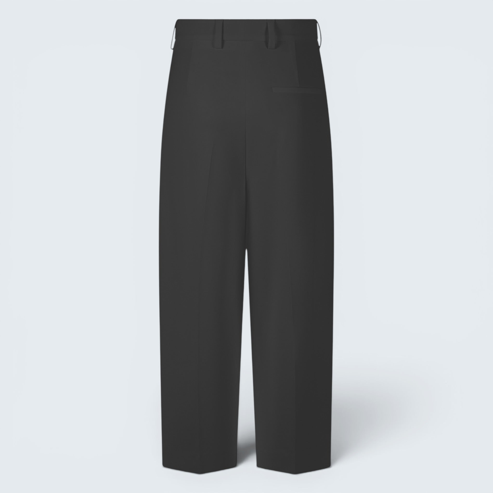 Hose NOA CROP Fluid Cade