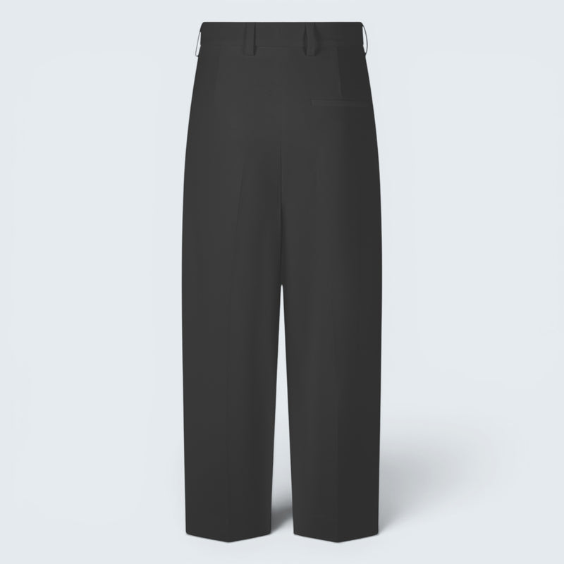 Hose NOA CROP Fluid Cade