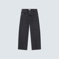 Jeans LOW CURVE