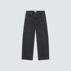 Jeans LOW CURVE