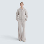 Bomberjacke Zoe
