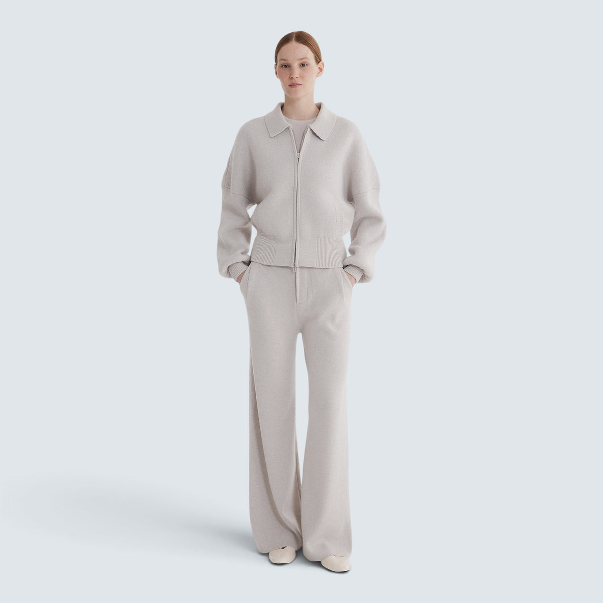 Bomberjacke Zoe