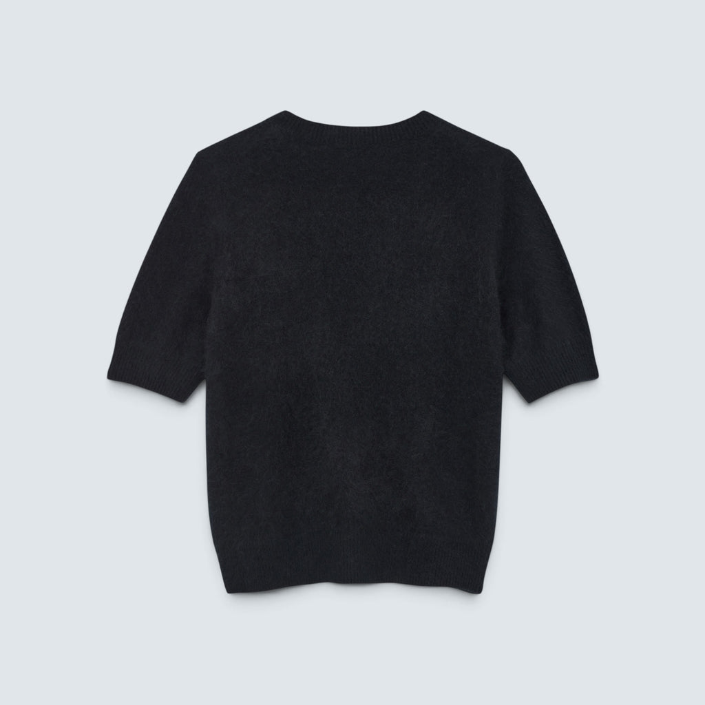 Pullover FLUFFY STATEMENTS
