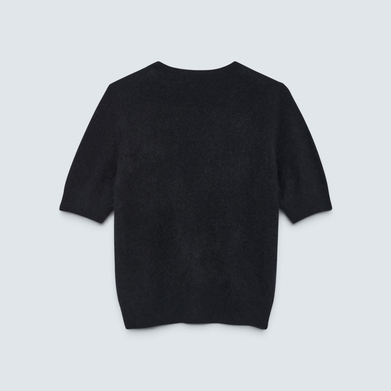 Pullover FLUFFY STATEMENTS