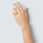 The Anna Ring