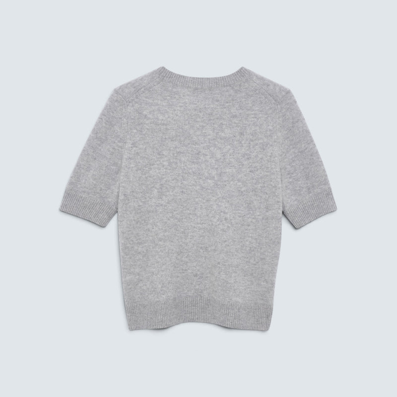 Pullover FLUFFY STATEMENTS