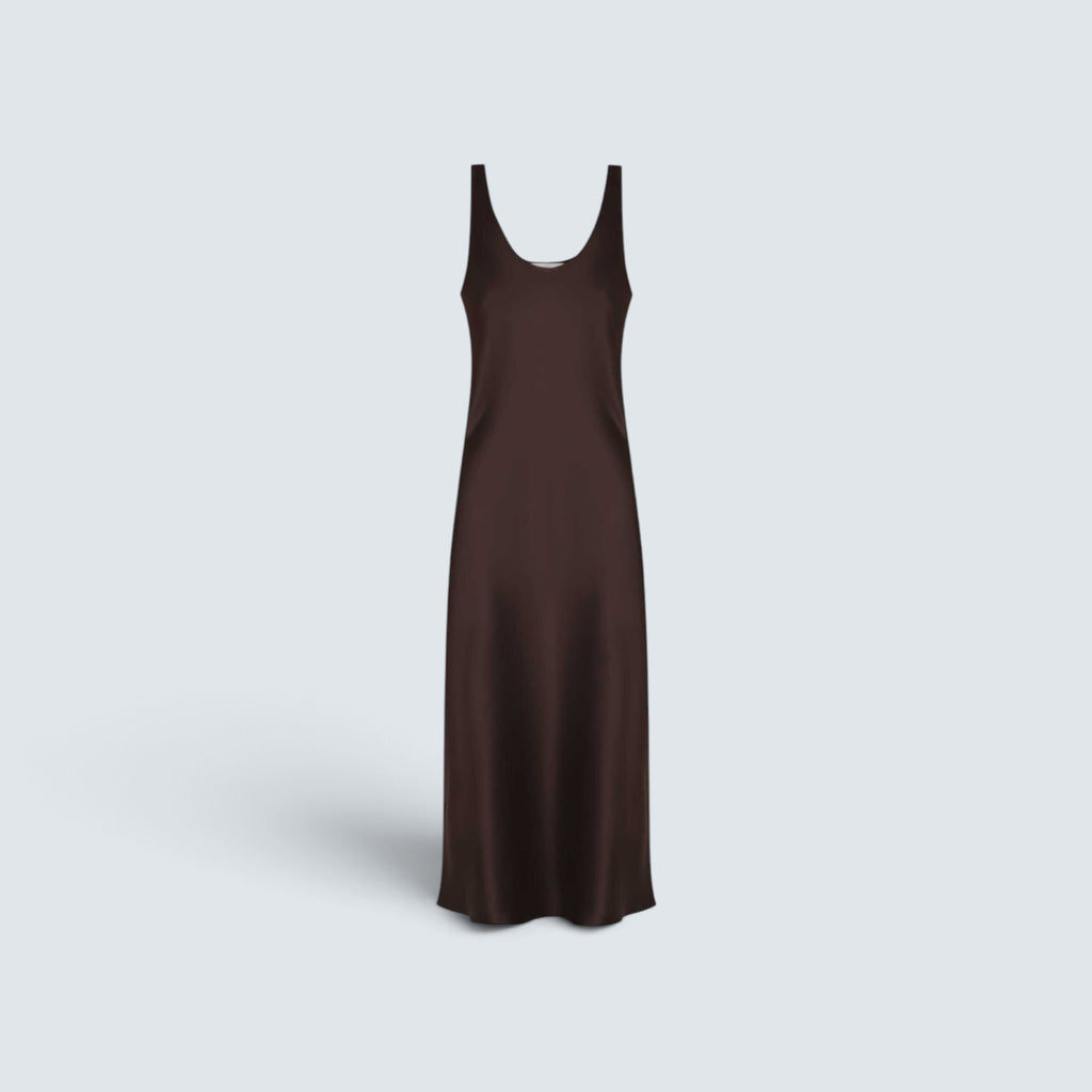 Kleid Yuna