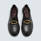 Loafer MIA