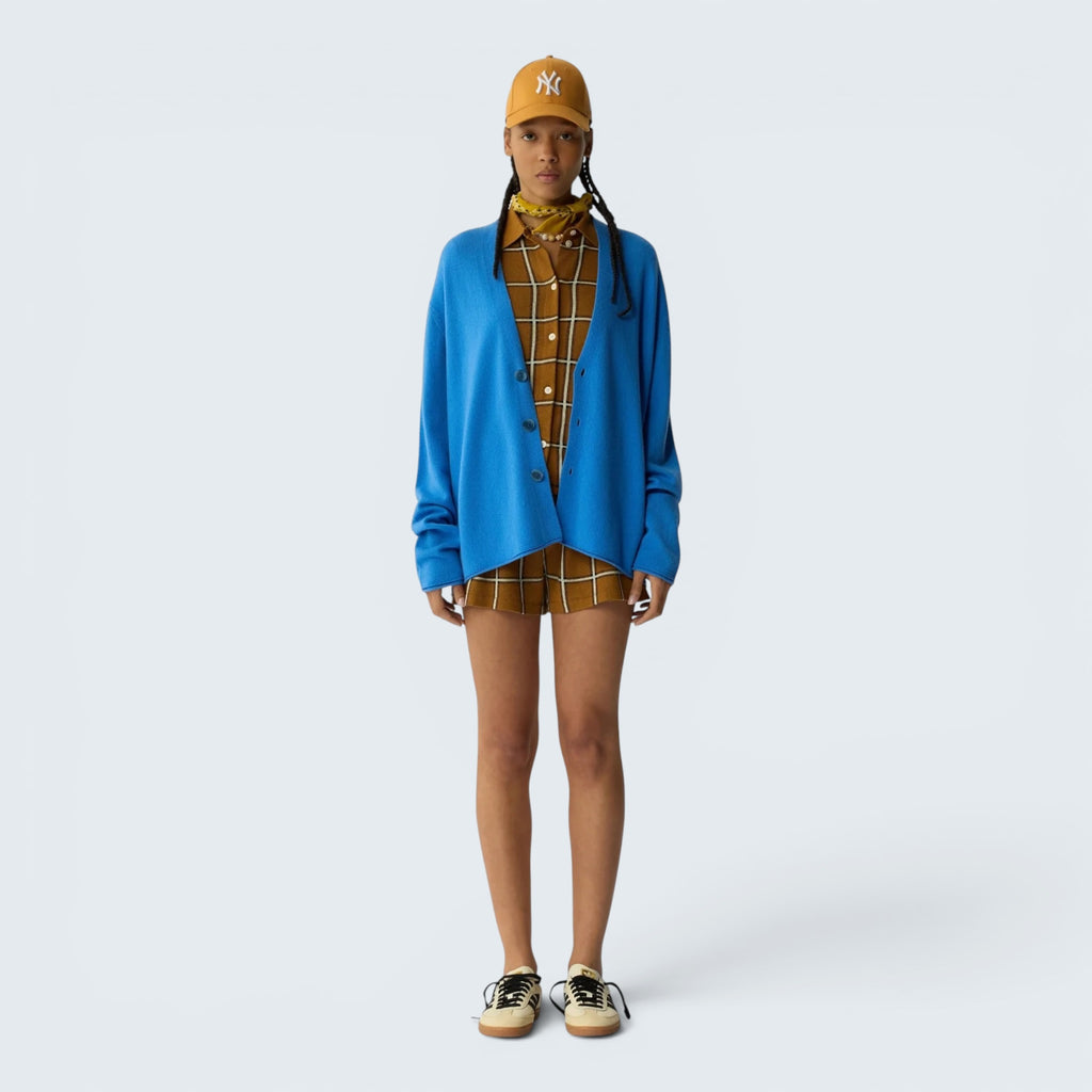 Cardigan EVERYWEAR