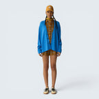 Cardigan EVERYWEAR
