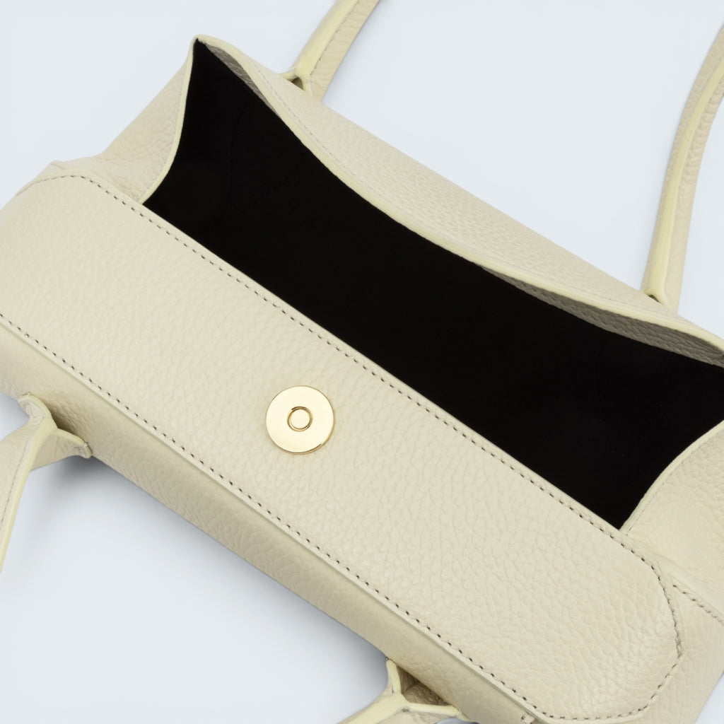 Tasche Oyster Mini